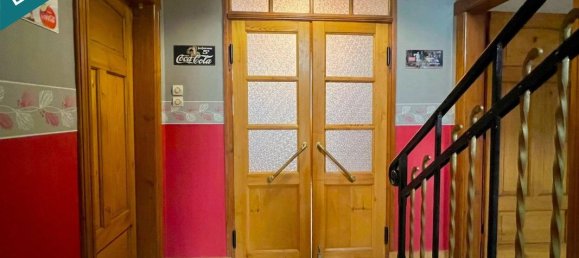 6 chambres Maison à Nilvange, France No. 155037 7