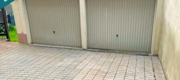 6 chambres Maison à Nilvange, France No. 155037 9