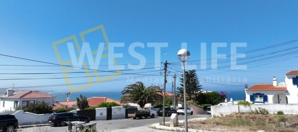 405m² Land in Ericeira, Portugal No. 216610 21