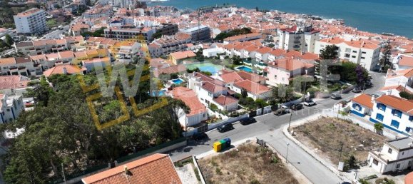 405m² Land in Ericeira, Portugal No. 216610 8