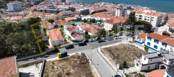 405m² Land in Ericeira, Portugal No. 216610 4