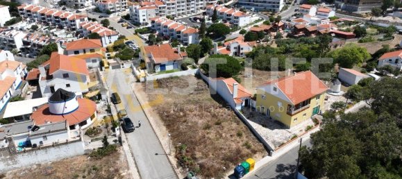 405m² Land in Ericeira, Portugal No. 216610 23