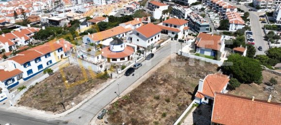 405m² Land in Ericeira, Portugal No. 216610 14