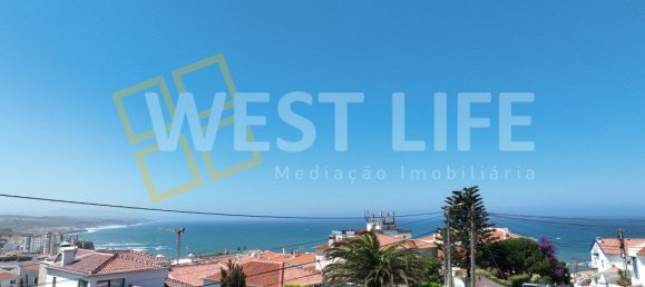 405m² Land in Ericeira, Portugal No. 216610 15