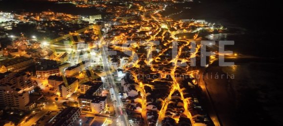 405m² Land in Ericeira, Portugal No. 216610 10