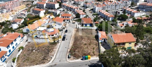 405m² Land in Ericeira, Portugal No. 216610 20