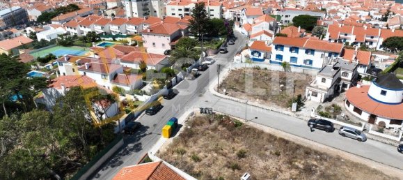 405m² Land in Ericeira, Portugal No. 216610 6