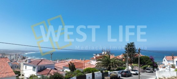 405m² Land in Ericeira, Portugal No. 216610 17