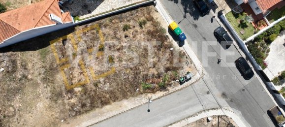 405m² Land in Ericeira, Portugal No. 216610 13