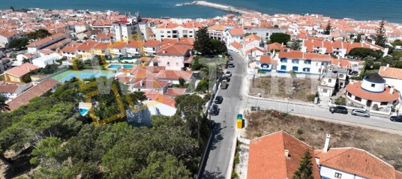 405m² Land in Ericeira, Portugal No. 216610 3