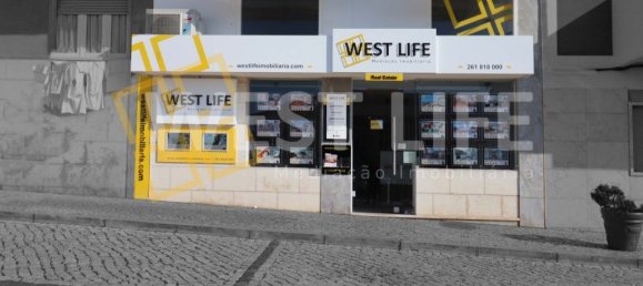 405m² Land in Ericeira, Portugal No. 216610 11