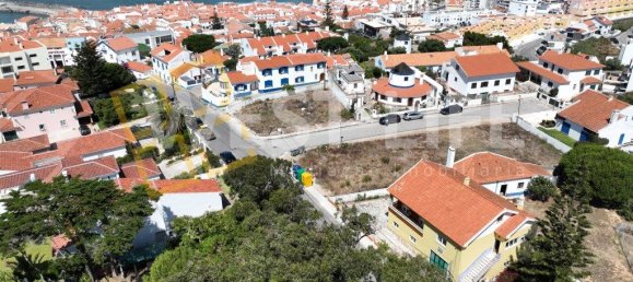 405m² Land in Ericeira, Portugal No. 216610 7