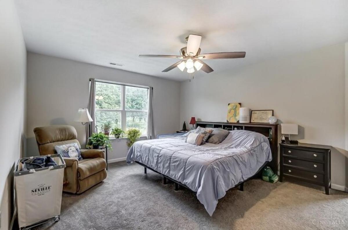 4 bedrooms House in Morrow, USA No. 389682