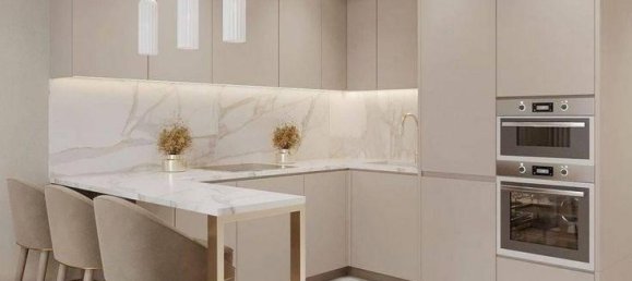 Вилла с 6 комнатами в Россано Венето, Италия № 27158 2