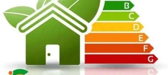 Вилла с 6 комнатами в Россано Венето, Италия № 27158 8