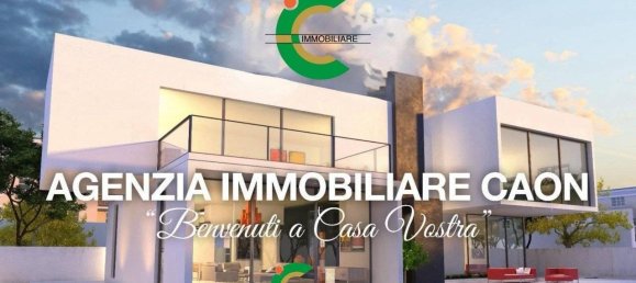 Вилла с 6 комнатами в Россано Венето, Италия № 27158 7