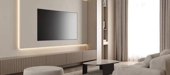 Вилла с 6 комнатами в Россано Венето, Италия № 27158 3