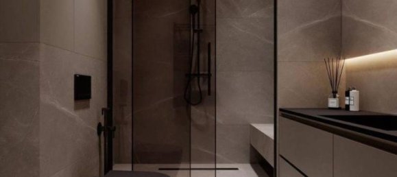 Вилла с 6 комнатами в Россано Венето, Италия № 27158 4