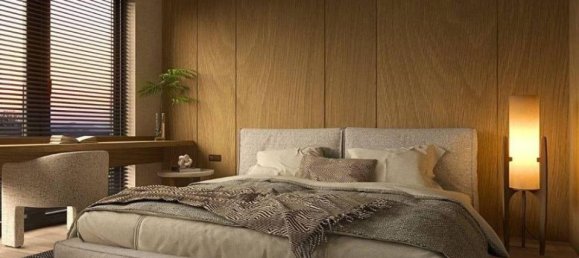 Вилла с 6 комнатами в Россано Венето, Италия № 27158 6