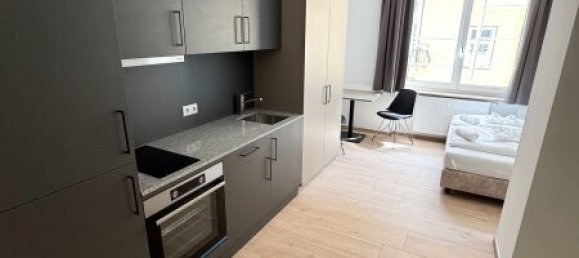 Studio à Bad Gastein, Austria No. 148037 18