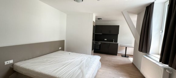 Studio à Bad Gastein, Austria No. 148037 8