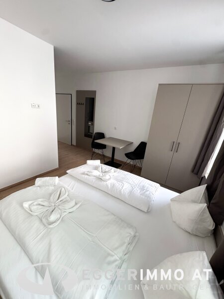 Studio in Bad Gastein, Austria, Nr. 148037