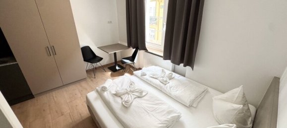 Studio à Bad Gastein, Austria No. 148037 22