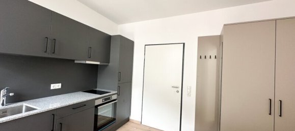 Studio à Bad Gastein, Austria No. 148037 6