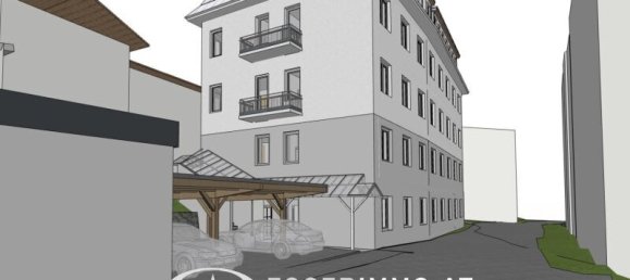 Studio à Bad Gastein, Austria No. 148037 15