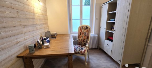 3 bedrooms House in Saint-Andre-les-Vergers, France No. 57205 7