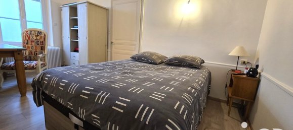 3 bedrooms House in Saint-Andre-les-Vergers, France No. 57205 8