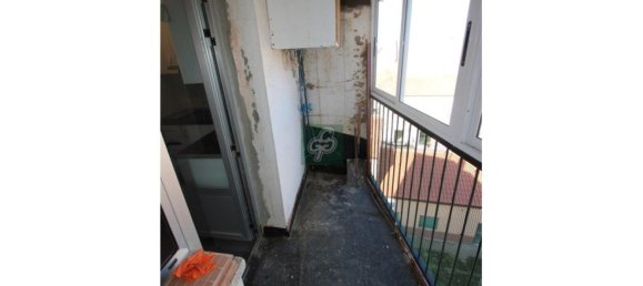 3 غرف نوم شقة في Benavente, Spain رقم 69379 34