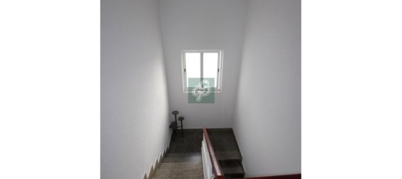 3 غرف نوم شقة في Benavente, Spain رقم 69379 26