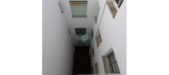 3 غرف نوم شقة في Benavente, Spain رقم 69379 14