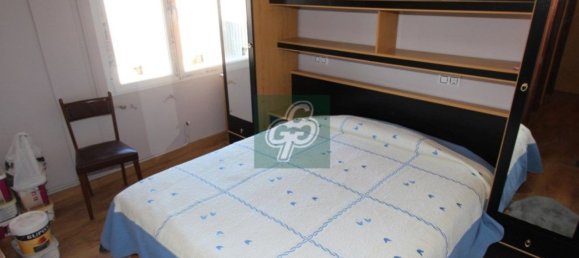 3 غرف نوم شقة في Benavente, Spain رقم 69379 9