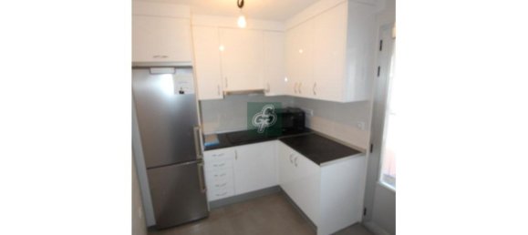 3 غرف نوم شقة في Benavente, Spain رقم 69379 4