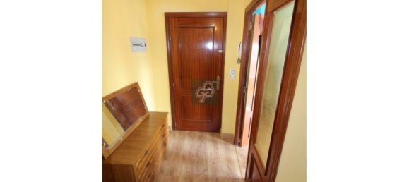 3 غرف نوم شقة في Benavente, Spain رقم 69379 17