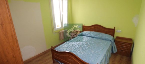 3 غرف نوم شقة في Benavente, Spain رقم 69379 16