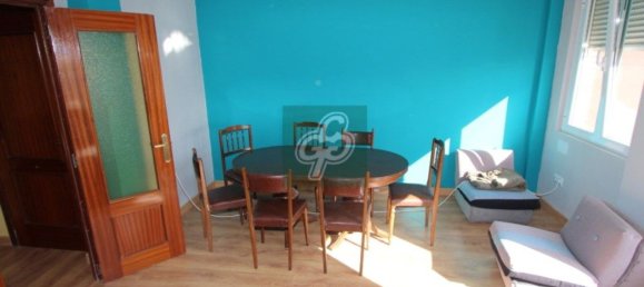 3 غرف نوم شقة في Benavente, Spain رقم 69379 21