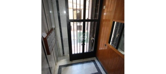 3 غرف نوم شقة في Benavente, Spain رقم 69379 28