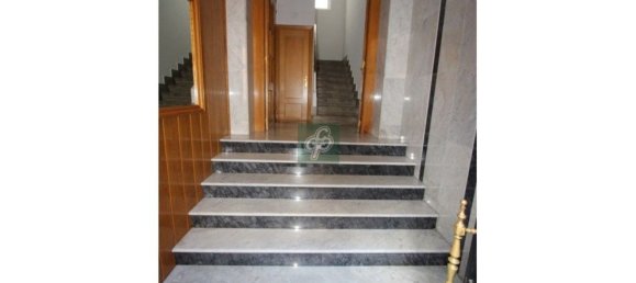 3 غرف نوم شقة في Benavente, Spain رقم 69379 29