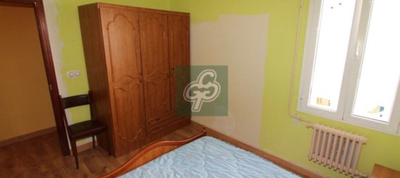 3 غرف نوم شقة في Benavente, Spain رقم 69379 15