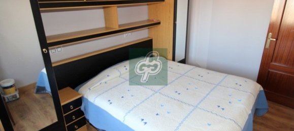 3 غرف نوم شقة في Benavente, Spain رقم 69379 8