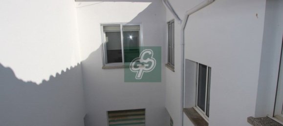 3 غرف نوم شقة في Benavente, Spain رقم 69379 13