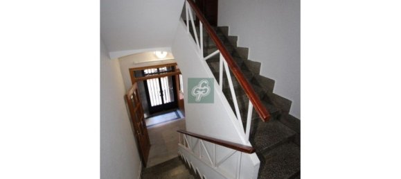 3 غرف نوم شقة في Benavente, Spain رقم 69379 27