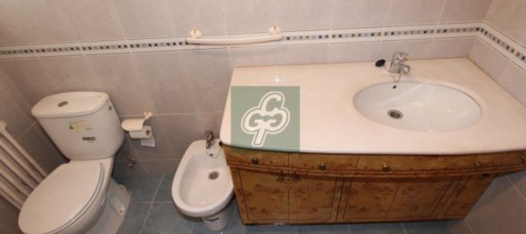 3 غرف نوم شقة في Benavente, Spain رقم 69379 11