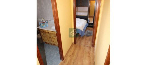 3 غرف نوم شقة في Benavente, Spain رقم 69379 7