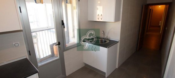 3 غرف نوم شقة في Benavente, Spain رقم 69379 5