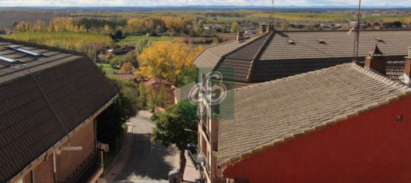 3 غرف نوم شقة في Benavente, Spain رقم 69379 36