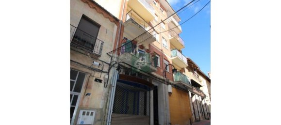 3 غرف نوم شقة في Benavente, Spain رقم 69379 31